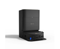 Ecovacs DEEBOT X9 PRO OMNI Black - 1351167 - zdjęcie 4